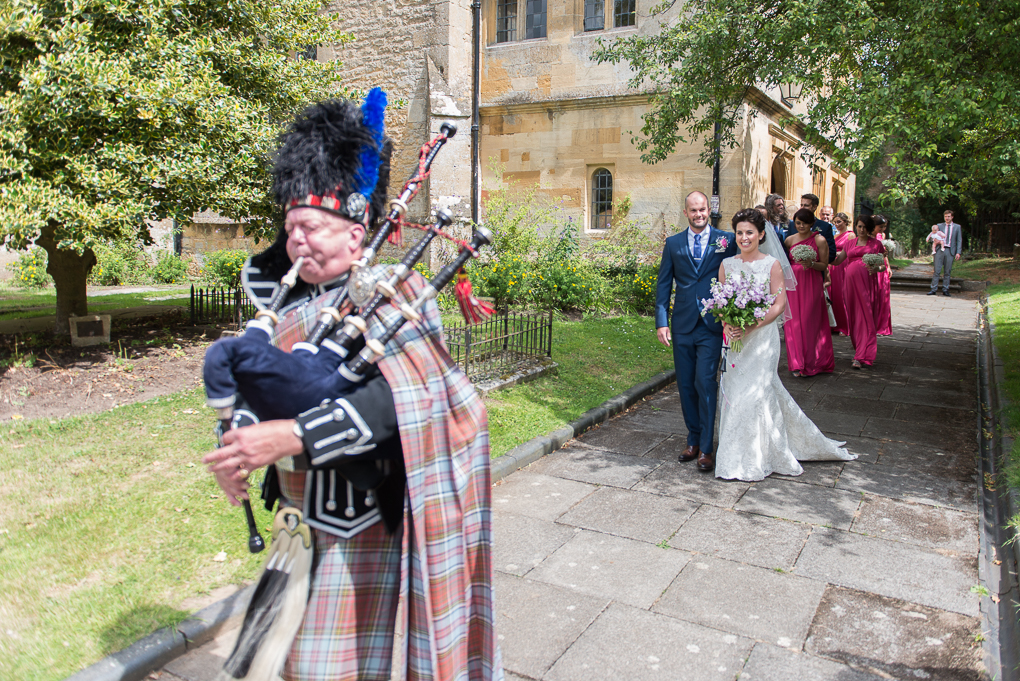  - Wedding_Dan_Lara-83.jpg